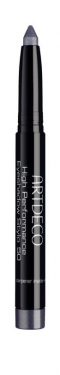 High performance eye shadow stylo #50 Blue marguerite